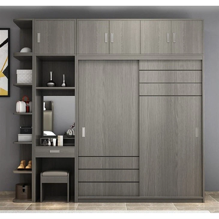 panel furniture closet (2)(001)